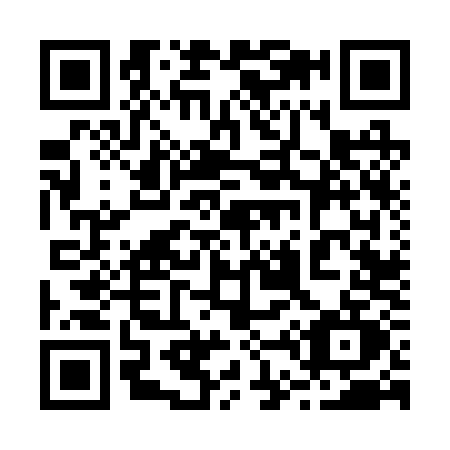 QR code for 2462