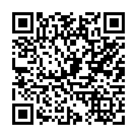 QR code for 246261