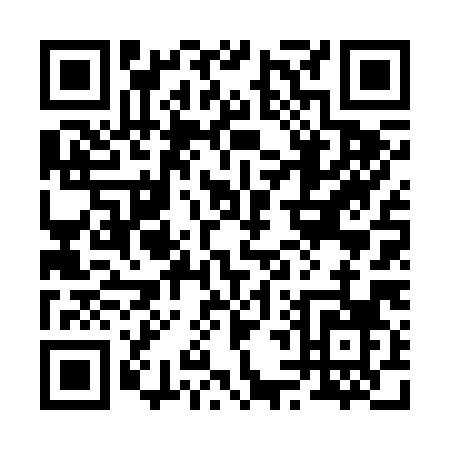 QR code for 24628