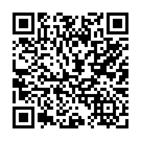 QR code for plate 246-296