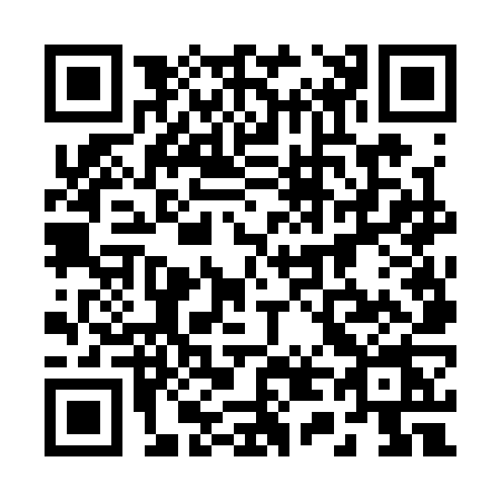 QR code for 2463