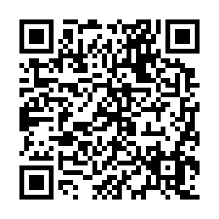 QR code for 24636