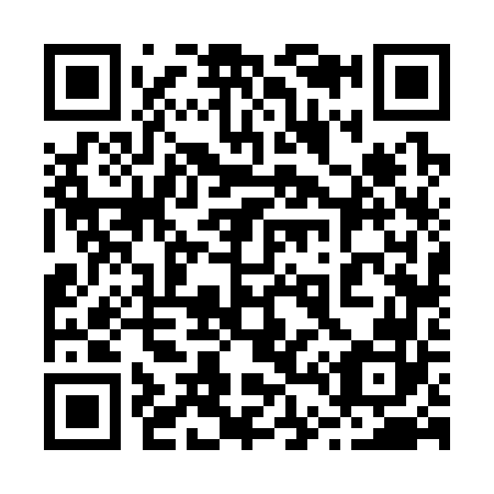 QR code for plate 246-362