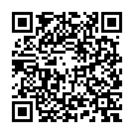 QR code for 2464