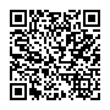 QR code for plate 246-403