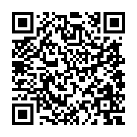 QR code for 24641