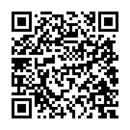 QR code for 24642