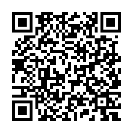 QR code for 2465