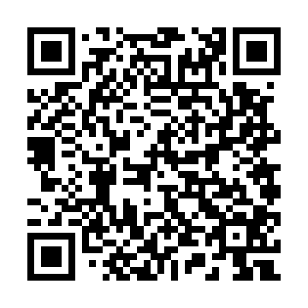 QR code for 246504