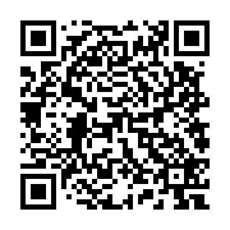 QR code for 246529