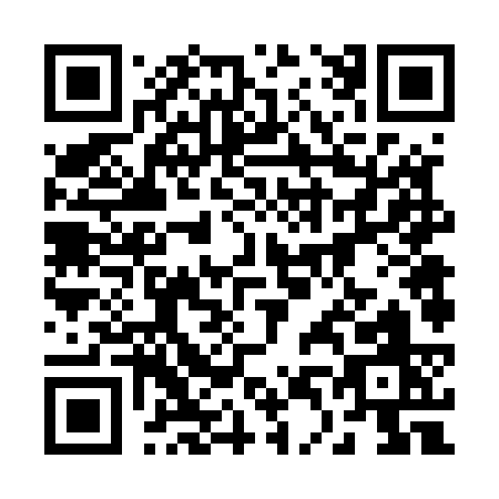 QR code for 24653
