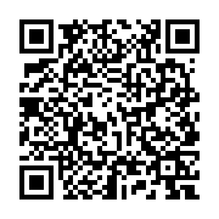 QR code for 2466