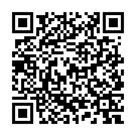 QR code for 2467