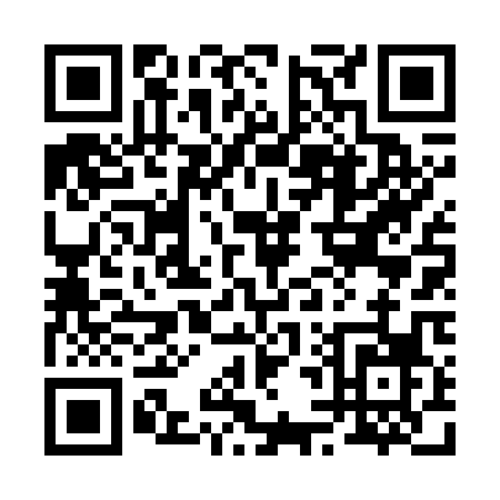 QR code for 24670