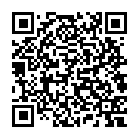 QR code for 246731