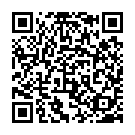 QR code for plate 246-799
