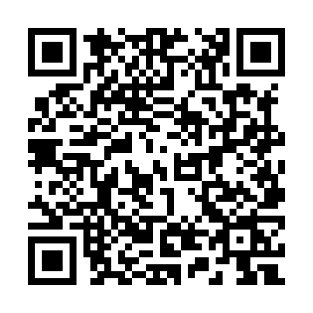 QR code for 2468