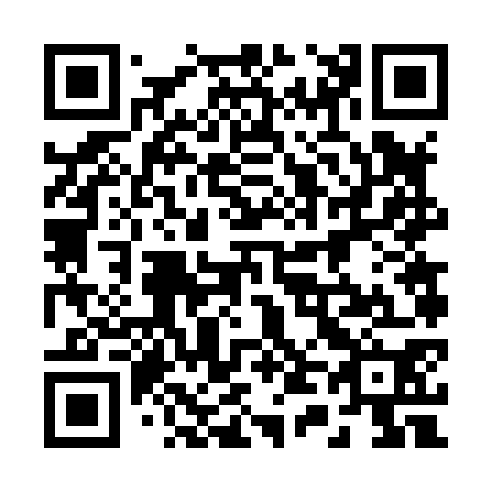 QR code for 246870