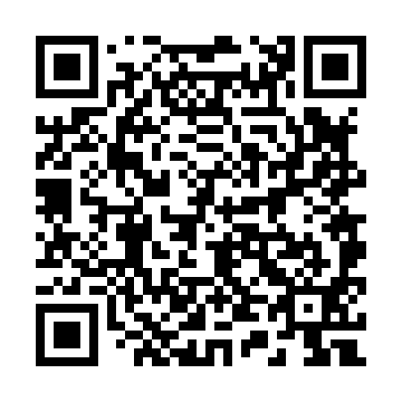 QR code for plate 246-891