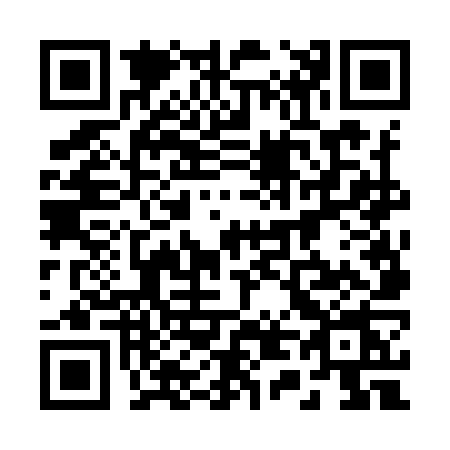 QR code for 2469