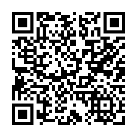 QR code for 246916