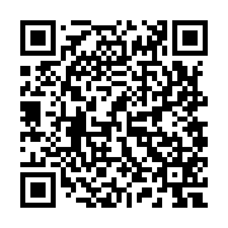 QR code for 246955