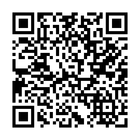QR code for 247-105