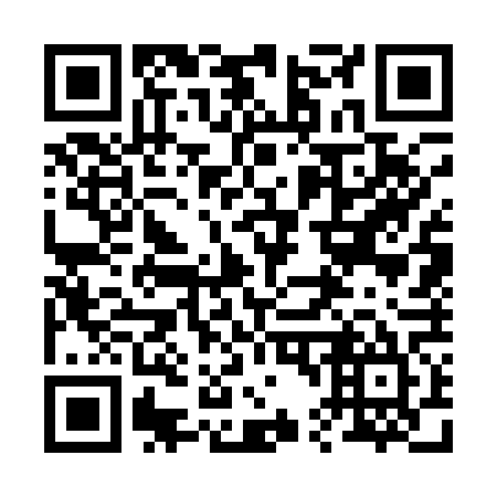QR code for 247-165