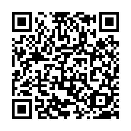 QR code for 247-249