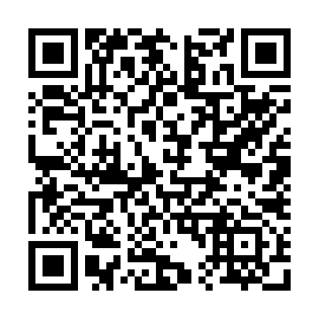 QR code for 247-293