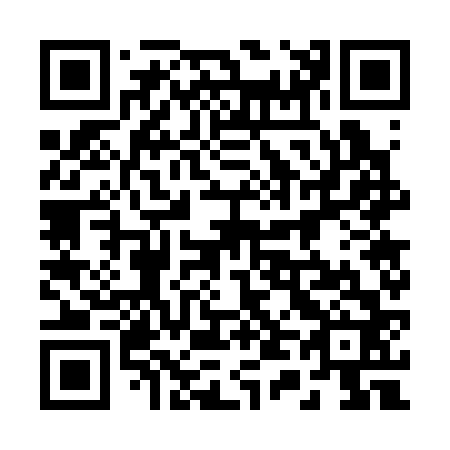 QR code for 247-362