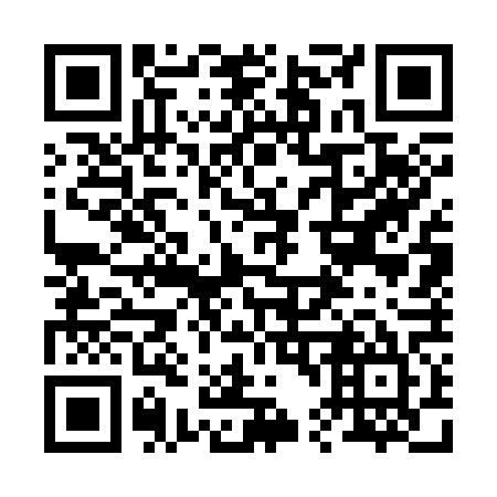 QR code for 247-365