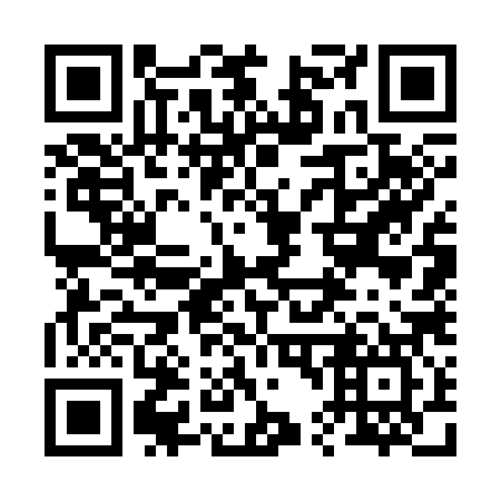 QR code for 247-387