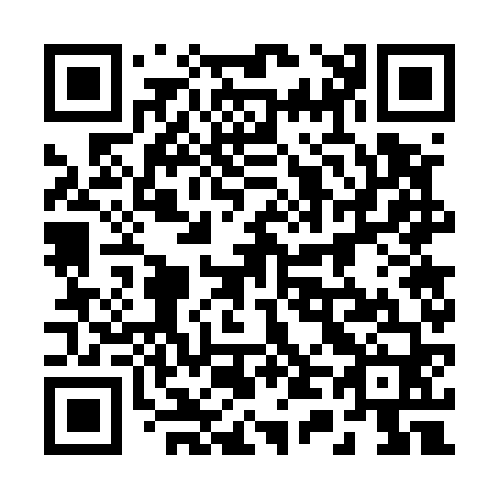 QR code for 247-560