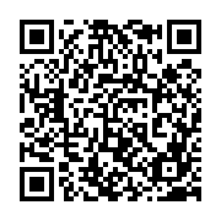QR code for 247-566