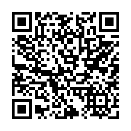 QR code for 247-686