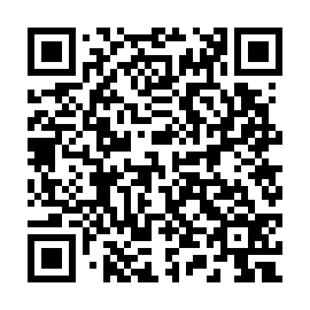 QR code for 247-736