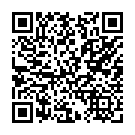 QR code for 247-833