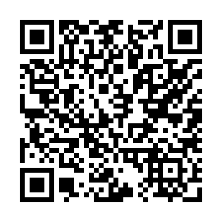 QR code for 247-883