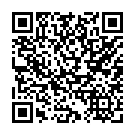 QR code for 247-886