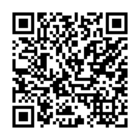 QR code for 247-888