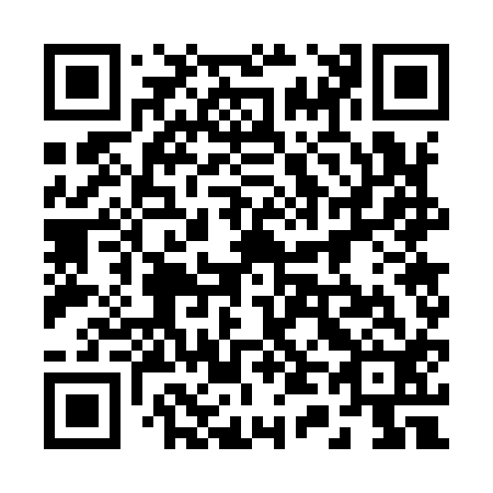 QR code for 247-912