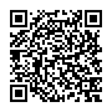 QR code for 247-938