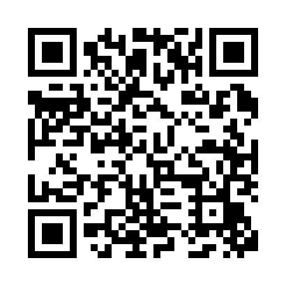 QR code for 247