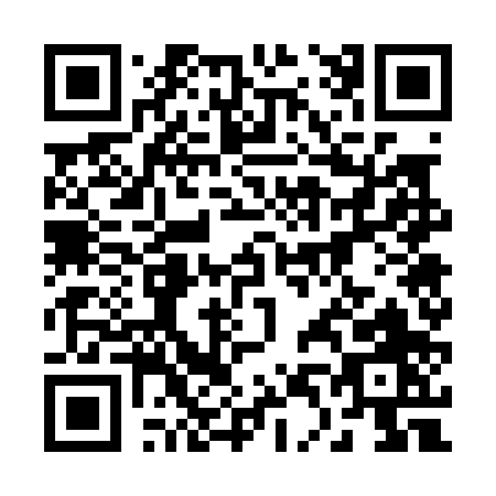 QR code for 24700