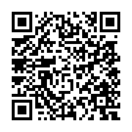 QR code for 24705