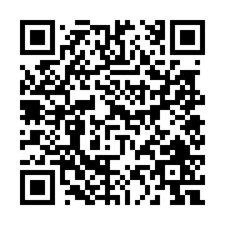 QR code for 24706
