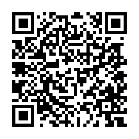 QR code for 24708