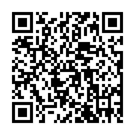 QR code for 24709