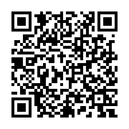 QR code for 2471